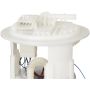 SPECTRA FUEL SP7019M Fuel Pump Module Assembly