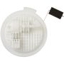SPECTRA FUEL SP7019M Fuel Pump Module Assembly