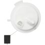 SPECTRA FUEL SP7020M Fuel Pump Module Assembly