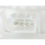 SPECTRA FUEL SP7022M Fuel Pump Module Assembly