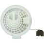 SPECTRA FUEL SP7023M Fuel Pump Module Assembly