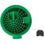 SPECTRA FUEL SP7025M Fuel Pump Module Assembly