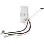 SPECTRA FUEL SP7026M Fuel Pump Module Assembly