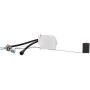 SPECTRA FUEL SP7026M Fuel Pump Module Assembly