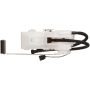 SPECTRA FUEL SP7027M Fuel Pump Module Assembly