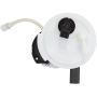SPECTRA FUEL SP7031M Fuel Pump Module Assembly