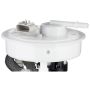 SPECTRA FUEL SP7032M Fuel Pump Module Assembly