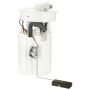 SPECTRA FUEL SP7032M Fuel Pump Module Assembly