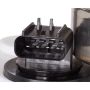 SPECTRA FUEL SP7035M Fuel Pump Module Assembly