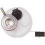 SPECTRA FUEL SP7035M Fuel Pump Module Assembly