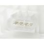 SPECTRA FUEL SP7037M Fuel Pump Module Assembly