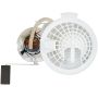 SPECTRA FUEL SP7037M Fuel Pump Module Assembly