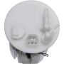 SPECTRA FUEL SP7038M Fuel Pump Module Assembly