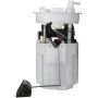 SPECTRA FUEL SP7038M Fuel Pump Module Assembly