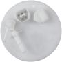 SPECTRA FUEL SP7038M Fuel Pump Module Assembly
