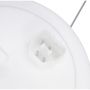 SPECTRA FUEL SP7040M Fuel Pump Module Assembly