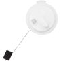 SPECTRA FUEL SP7040M Fuel Pump Module Assembly