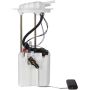 SPECTRA FUEL SP7041M Fuel Pump Module Assembly