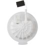 SPECTRA FUEL SP7041M Fuel Pump Module Assembly