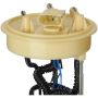 SPECTRA FUEL SP7042M Fuel Pump Module Assembly