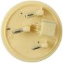 SPECTRA FUEL SP7042M Fuel Pump Module Assembly