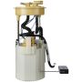 SPECTRA FUEL SP7043M Fuel Pump Module Assembly