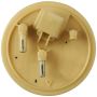 SPECTRA FUEL SP7043M Fuel Pump Module Assembly