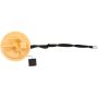 SPECTRA FUEL SP7044M Fuel Pump Module Assembly