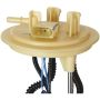 SPECTRA FUEL SP7045M Fuel Pump Module Assembly