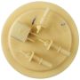 SPECTRA FUEL SP7045M Fuel Pump Module Assembly