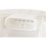 SPECTRA FUEL SP7048M Fuel Pump Module Assembly
