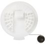 SPECTRA FUEL SP7048M Fuel Pump Module Assembly