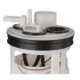 SPECTRA FUEL SP7049M Fuel Pump Module Assembly