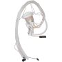 SPECTRA FUEL SP7050M Fuel Pump Module Assembly
