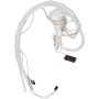 SPECTRA FUEL SP7050M Fuel Pump Module Assembly