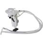 SPECTRA FUEL SP7052M Fuel Pump Module Assembly