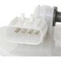 SPECTRA FUEL SP7053M Fuel Pump Module Assembly