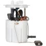 SPECTRA FUEL SP7053M Fuel Pump Module Assembly