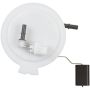 SPECTRA FUEL SP7053M Fuel Pump Module Assembly
