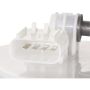 SPECTRA FUEL SP7054M Fuel Pump Module Assembly