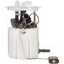 SPECTRA FUEL SP7054M Fuel Pump Module Assembly