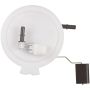 SPECTRA FUEL SP7054M Fuel Pump Module Assembly