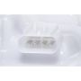 SPECTRA FUEL SP7055M Fuel Pump Module Assembly