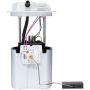 SPECTRA FUEL SP7055M Fuel Pump Module Assembly