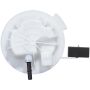 SPECTRA FUEL SP7055M Fuel Pump Module Assembly