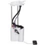 SPECTRA FUEL SP7056M Fuel Pump Module Assembly