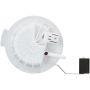 SPECTRA FUEL SP7056M Fuel Pump Module Assembly