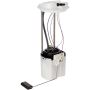 SPECTRA FUEL SP7061M Fuel Pump Module Assembly