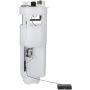 SPECTRA FUEL SP7062M Fuel Pump Module Assembly