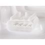SPECTRA FUEL SP7066M Fuel Pump Module Assembly